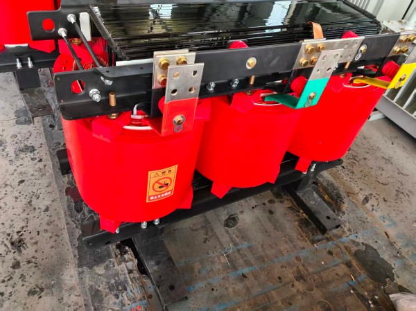 大容量干式变压器 1250kVA‑2500kVA新市新市新市干式变压器 大容量新市新市新市干式变压器 1250kVA‑2500kVA新市新市新市干式变压器